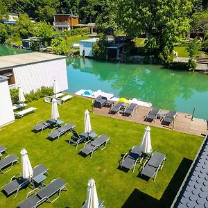 Hotel Roesch